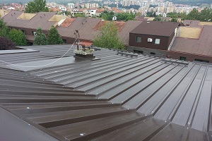 Mirijevo