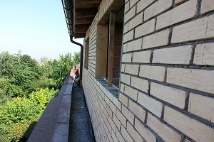 Mirijevo