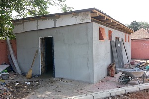 Kovacica