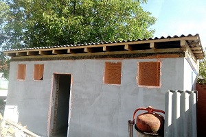 Kovacica