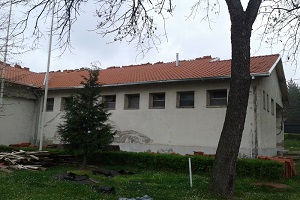 Rudovci