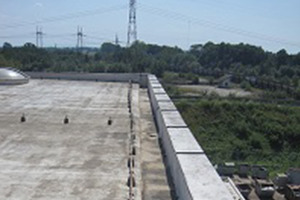 Obrenovac