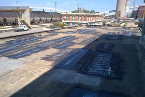 Obrenovac