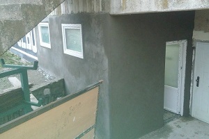 barajevo