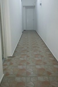 barajevo