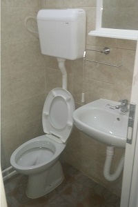 barajevo