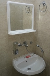 barajevo