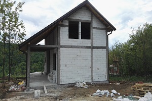 barajevo