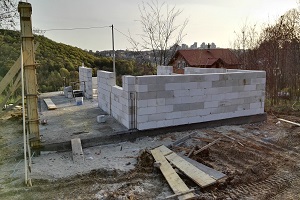 barajevo