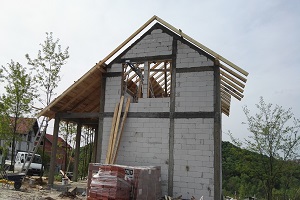 barajevo