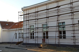 Gimnazija