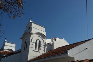 Gimnazija