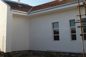 Gimnazija