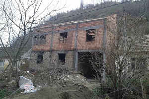 Gimnazija