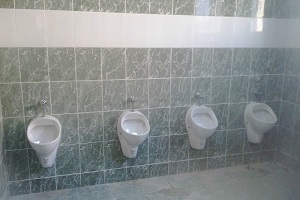 Gimnazija