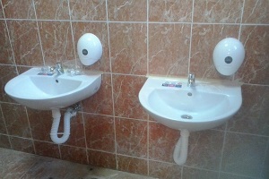 Gimnazija