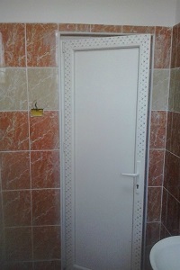 Gimnazija